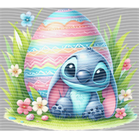 Easter-FHJ 396